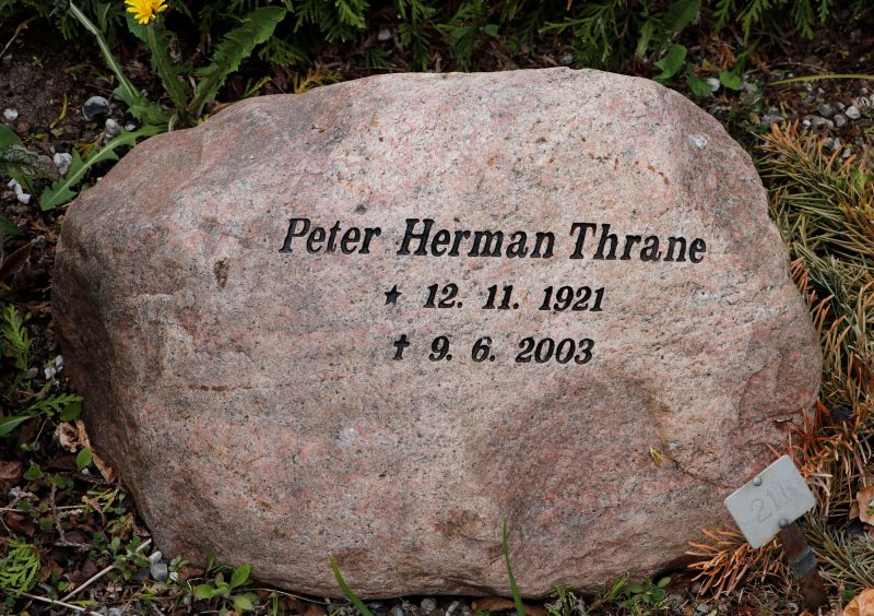 Peter Herman Thrane.JPG